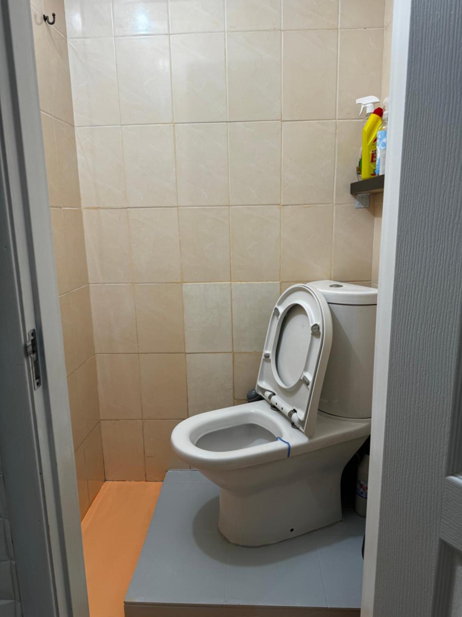 Artotrada Mini-Hotel أوديسا المظهر الخارجي الصورة